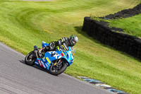 enduro-digital-images;event-digital-images;eventdigitalimages;lydden-hill;lydden-no-limits-trackday;lydden-photographs;lydden-trackday-photographs;no-limits-trackdays;peter-wileman-photography;racing-digital-images;trackday-digital-images;trackday-photos